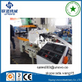 unistrut channel bracket manufacturing line